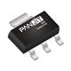 Panjit PBSS4250DW_R2_00701
