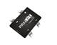 Panjit PMSM810_R2_00301