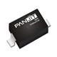 Panjit 1N4148W_R2_00001