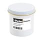 Parker Chomerics 65-00-GREASE15-0010