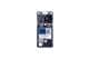 Particle PHN2MEA