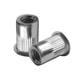 Sherex CAL1-0632-130