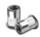 Sherex CAL1-0632-080-10