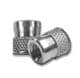 Sherex CAW2-0632-25L