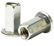 Sherex FHL2-1015-4.5-10