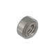 PEM CLS-0420-1
