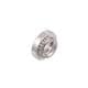 PEM CLS-632-2