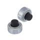 PEM S-0420-1ZI-TP