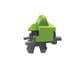 PEM M2LR08-250504-U