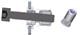 Sherex RFL2-470-3.3