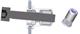 Sherex RFL2-3118-350-5