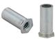PEM SO-M5-22ZI