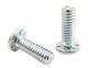 PEM THFE-M6-20ZI