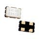 Diodes Incorporated FY2500117