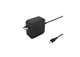 Phihong AA100A-59FKC-R