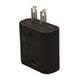 Phihong PSA05A-050QL6-H