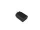 Phihong PSA05S-050QL6-H