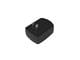 Phihong PSAC12A-075-R