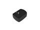 Phihong PSAC12A-150-R