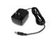 Phihong PSAC12A-240-R