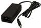 Phihong PSAC30U-090L6-R