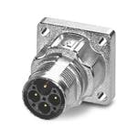 Phoenix Contact 1069503 Enlarged Image