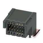 Phoenix Contact 1104548 Enlarged Image