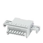 Phoenix Contact 1387011 Enlarged Image