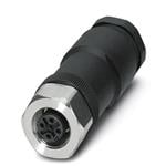 Phoenix Contact 1403372 Enlarged Image