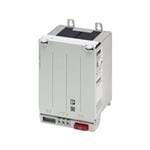 Phoenix Contact 1460922 Enlarged Image