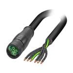 Phoenix Contact 1514497 Enlarged Image