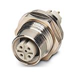 Phoenix Contact 1528167 Enlarged Image