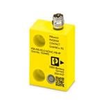 Phoenix Contact 1534492 Enlarged Image