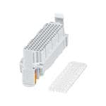 Phoenix Contact 1549644 Enlarged Image