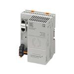 Phoenix Contact 1551772 Enlarged Image