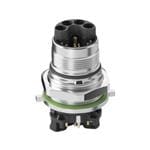 Phoenix Contact 1554151 Enlarged Image