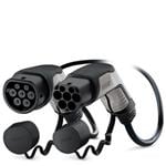 Phoenix Contact 1627692 Enlarged Image