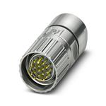 Phoenix Contact 1629192 Enlarged Image