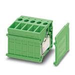 Phoenix Contact 1710384