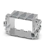 Phoenix Contact 1721370 Enlarged Image