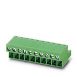 Phoenix Contact 1831210 Enlarged Image