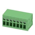 Phoenix Contact 1988257 Enlarged Image