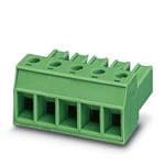 Phoenix Contact 1995020 Enlarged Image