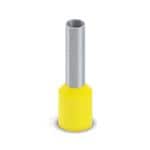 Phoenix Contact 2100047 Enlarged Image