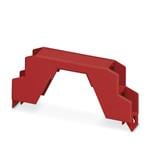 Phoenix Contact 2201078 Enlarged Image