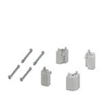 Phoenix Contact 2203399 Enlarged Image