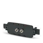 Phoenix Contact 2230006 Enlarged Image