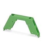 Phoenix Contact 2906830 Enlarged Image