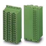 Phoenix Contact 2285603 Enlarged Image