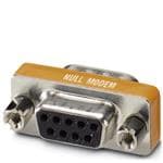 Phoenix Contact 2708753 Enlarged Image